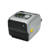 Imagen de Zebra ZD620 impresora de etiquetas Transferencia térmica 300 x 300 DPI 203 mm/seg Alámbrico Ethernet