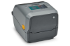 Imagen de Zebra ZD6A142-301F00EZ impresora de etiquetas Transferencia térmica 203 x 203 DPI 203 mm/seg Alámbrico Ethernet