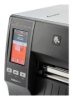 Imagen de Zebra ZT411 impresora de etiquetas Térmica directa / transferencia térmica 203 x 203 DPI 356 mm/seg Inalámbrico y alámbrico Ethernet Bluetooth