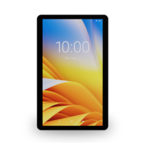 Imagen de Tablet Zebra KC50 2.1 GHz 39.6 cm (15.6") 1080 x 1920 Pixeles Pantalla táctil