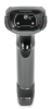 Imagen de Zebra DS8178-SR Lector de código de barras manual 1D/2D Fotodiodo Negro
