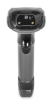Imagen de Zebra DS8108-SR Lector de código de barras manual 1D/2D LED Negro
