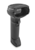 Imagen de Zebra DS8108-SR Lector de código de barras manual 1D/2D LED Negro