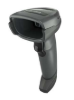 Imagen de Zebra DS4608-HD Lector de código de barras manual 1D/2D LED Negro