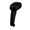 Imagen de Zebra DS4608 Lector de código de barras manual 1D/2D LED Negro