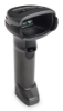 Imagen de Zebra DS4678 Lector de código de barras manual 1D/2D LED
