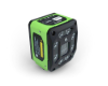 Imagen de Zebra FS40 Lector de código de barras anexo 1D/2D CMOS Negro, Verde