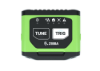 Imagen de Zebra FS40 Lector de código de barras anexo 1D/2D CMOS Negro, Verde