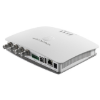 Imagen de ZEBRA FX7500 lector RFID USB Blanco