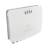 Imagen de ZEBRA FX7500 lector RFID USB Blanco
