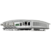 Imagen de ZEBRA FX7500 lector RFID USB Blanco