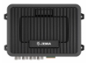 Imagen de Zebra FX9600-8 lector RFID RJ-45 Negro