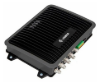 Imagen de Zebra FX9600-8 lector RFID RJ-45 Negro