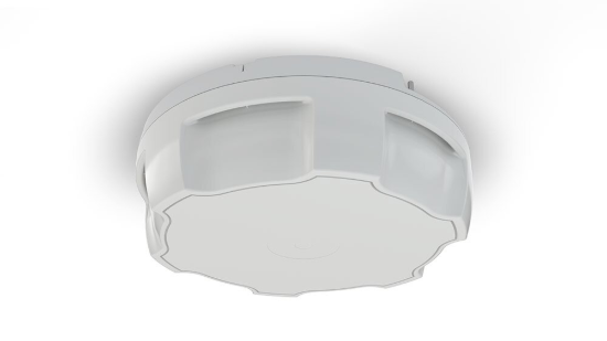Imagen de Lector Premium de Rastreador de Activos con Licencia CLAS (ATR compatible con operación RTLS-CLAS), Matriz de Antenas Integrada, Banda de Frecuencia de 900 MHZ, solo EE. UU.