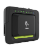 Imagen de ZEBRA Lector RFID UHF fijo ultra-resistente FXR90
