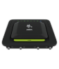 Imagen de ZEBRA Lector RFID UHF fijo ultra-resistente FXR90