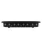 Imagen de ZEBRA Lector RFID UHF fijo ultra-resistente FXR90