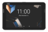 Imagen de Tablet Zebra ET401 5G 128 GB 20.3 cm (8") 8 GB Wi-Fi 7 (802.11be) Negro