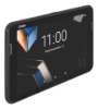 Imagen de Tablet Zebra ET401 5G 128 GB 20.3 cm (8") 8 GB Wi-Fi 7 (802.11be) Negro