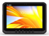 Imagen de Tablet Zebra ET60 128 GB 25.6 cm (10.1") 8 GB Wi-Fi 6E (802.11ax) Negro