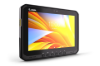Imagen de Tablet Zebra ET60 128 GB 25.6 cm (10.1") 8 GB Wi-Fi 6E (802.11ax) Negro