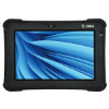 Imagen de Tablet Zebra XSlate L10 Intel® Core™ i5 128 GB 25.6 cm (10.1") 8 GB Wi-Fi 6E (802.11ax) Windows 10 Pro Negro