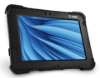 Imagen de Tablet Zebra XSlate L10 Intel® Core™ i5 128 GB 25.6 cm (10.1") 8 GB Wi-Fi 6E (802.11ax) Windows 10 Pro Negro