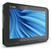 Imagen de Tablet Zebra ET65W 5G Intel Core Ultra 5 256 GB 25.6 cm (10.1") 16 GB Wi-Fi 7 (802.11be) Windows 11 Pro Negro
