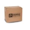Imagen de Zebra Refacción Cabezal De Impresión 600 Dpi, ZT410, ZT411
