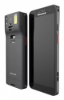 Imagen de Honeywell Equipo de mano Terminal Portátil CT37 6", 8GB, Android 14, Bluetooth
