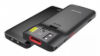 Imagen de Honeywell Equipo de mano Terminal Portátil CT37 6", 8GB, Android 14, Bluetooth