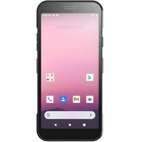 Imagen de Honeywell de mano - CT32 5G Computo Movil WIFI6E Nano Esim 6 S
