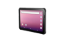 Imagen de Honeywell Equipo Tableta EDA10A WI-FI 6 Full Touch