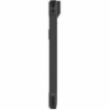 Imagen de Honeywell Equipo Tableta EDA10A WI-FI 6 Full Touch