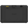 Imagen de Honeywell Equipo Tableta EDA10A WI-FI 6 Full Touch