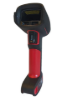 Imagen de Honeywell Granit Xp 1990ISR Escáner De Código De Barras -