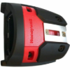 Imagen de Honeywell Escáner De Código De Barras Granit Xp 1991IXLR