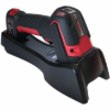 Imagen de Honeywell Escáner De Código De Barras Granit Xp 1991IXLR