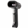 Imagen de Honeywell Escáner De Código De Barras HH492