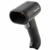 Imagen de Honeywell Escáner De Código De Barras HH492