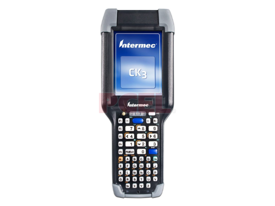 Imagen de Handheld Honeywell Computo Móvil Intermec CK3R – Ordenador Portátil