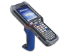 Imagen de Handheld Honeywell Computo Móvil Intermec CK3R – Ordenador Portátil