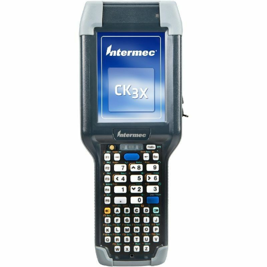 Imagen de Honeywell de mano Intermec CK3X – Ordenador Portátil – Windows Embedded de mano 6