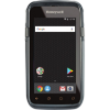 Imagen de Honeywell de mano CT60 – Ordenador Portátil – Android – 3 GB