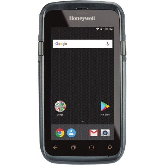 Imagen de Honeywell de mano CT60 – Ordenador Portátil – Android – 3 GB