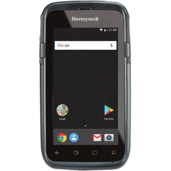 Imagen de Honeywell de mano CT60 – Ordenador Portátil – Android – 3 GB
