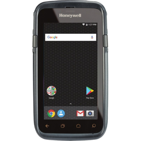 Imagen de Honeywell de mano CT60 – Ordenador Portátil – Android – 3 GB