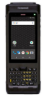 Imagen de Honeywell de mano CN80 – Ordenador Portátil – Android – 3 GB