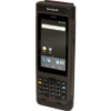Imagen de Honeywell de mano CN80 – Ordenador Portátil – Android – 3 GB