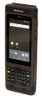 Imagen de Honeywell de mano CN80 – Ordenador Portátil – Android – 3 GB